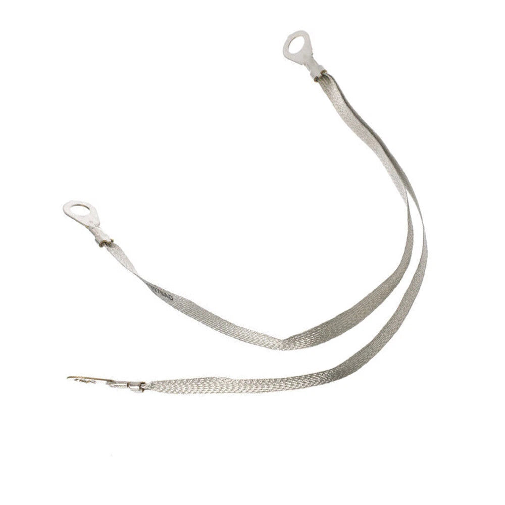 Ground Strap Cable for Dodge Ram 1500 2500 3500 (2003–2008) 56043078AD