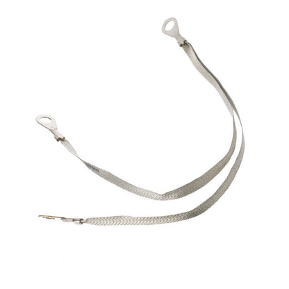 Ground Strap Cable for Dodge Ram 1500 2500 3500 (2003–2008) 56043078AD