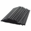 Spoke Wraps for Motocross Wheels (Black)