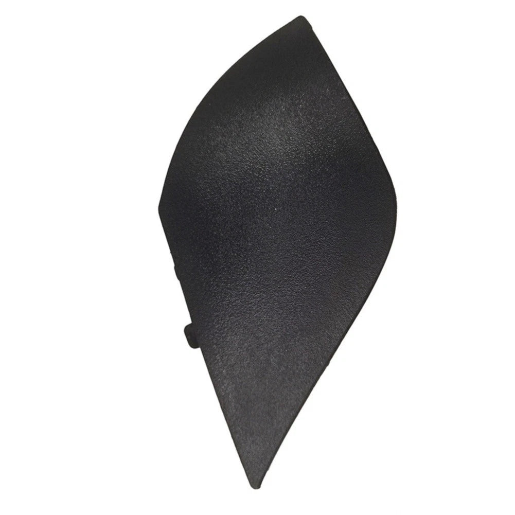 Tow Hook Eye Cover Cap for Tesla Model X S (2016–2021)