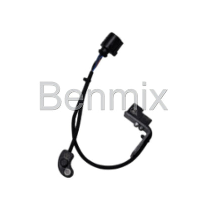 Sensor Unit 51548476 for Jungheinrich ERE225