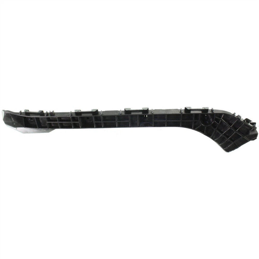 Rear Bumper Bracket Set for Toyota Prius/Prius Plug-In (2012–2015)