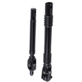 Intermediate Steering Shaft Lower for GMC Sierra, Chevy Silverado (2007–2014) 25958109