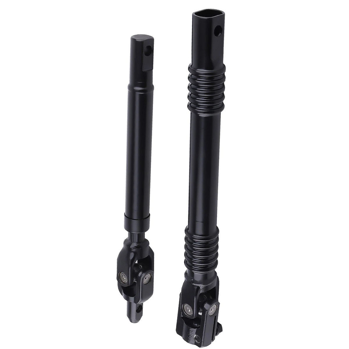 Intermediate Steering Shaft Lower for GMC Sierra, Chevy Silverado (2007–2014) 25958109
