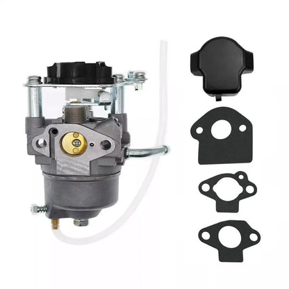 Generator Carburetor for PowerHorse 42411