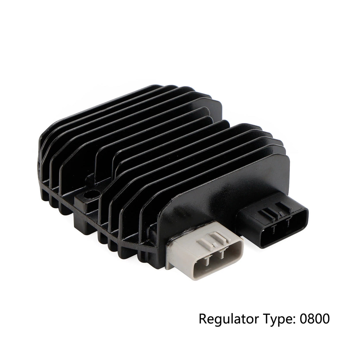 Regulator for CFMoto CF400AU CF500 CF800 (0800-177000-10000, 0800-177000-20000)