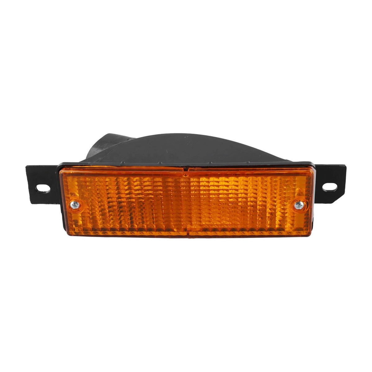 Front Bumper Light for BMW 3 Series