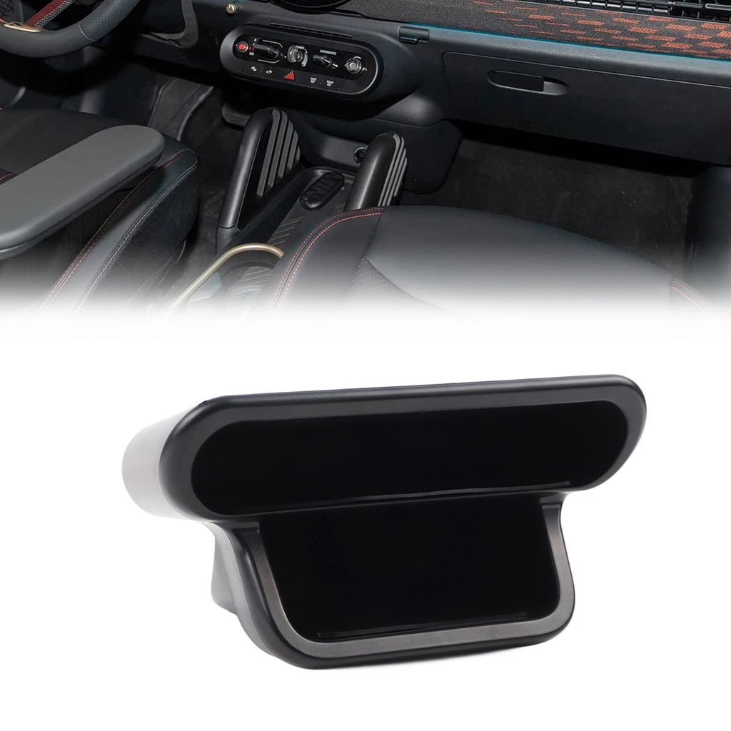 Storage Box Organizer for Mini Cooper ESE J01 (2020–2023)