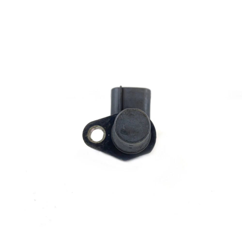 Camshaft Position Sensor 33220-89L00 for Suzuki Outboard (15HP, 20HP, 9.9HP)
