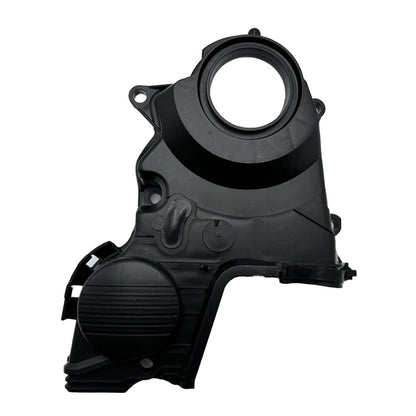 Timing Belt Lower Cover for Honda Civic (2001–2005) 11811-PLC-000