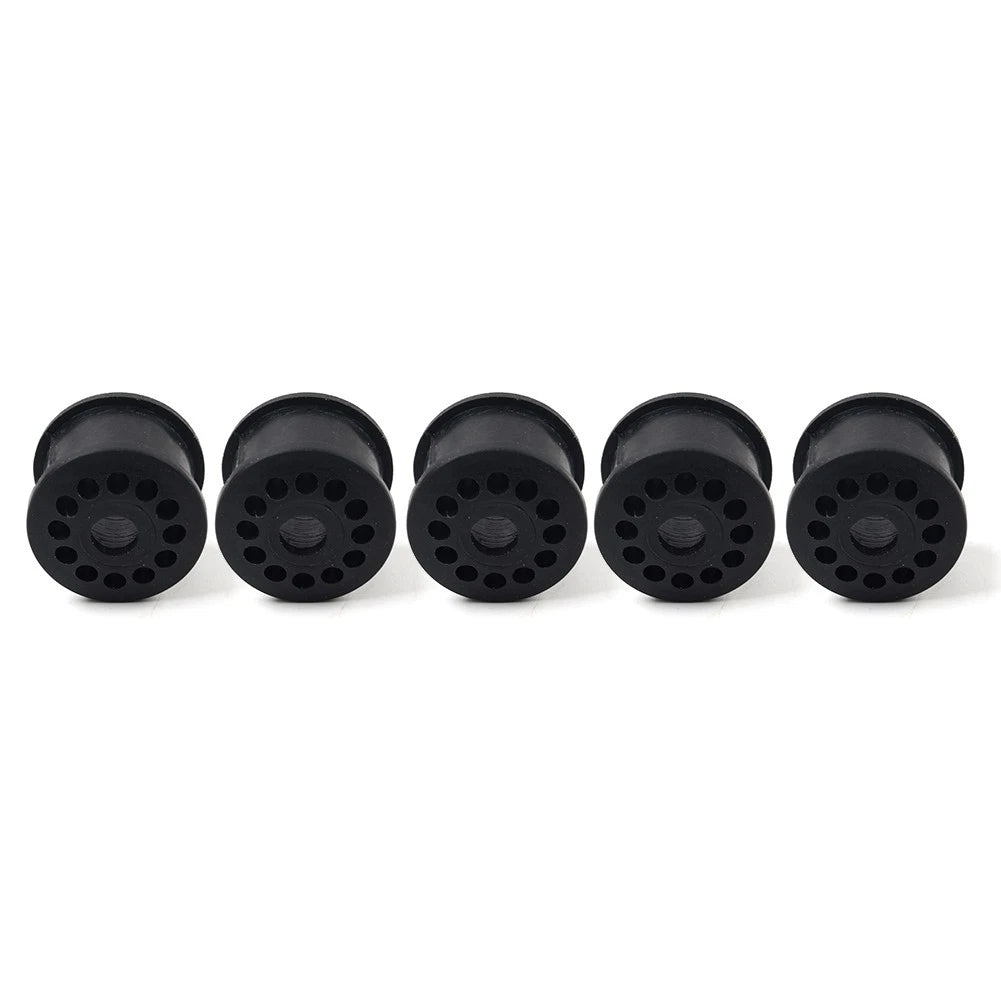 Transfer Case Shift Linkage Bushing Grommet for Jeep Chrysler Dodge