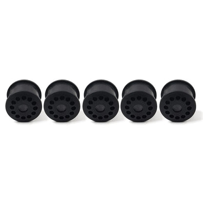 Transfer Case Shift Linkage Bushing Grommet for Jeep Chrysler Dodge