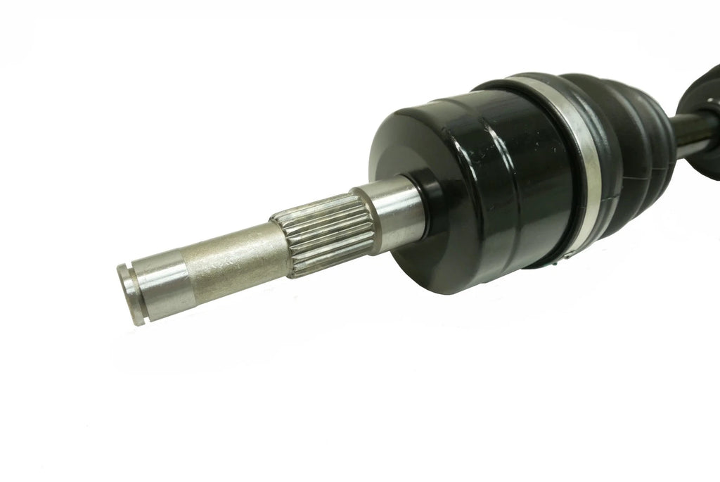 Front Left CV Axle for CFMOTO CFORCE 400 500 600 800 (2007–2014)