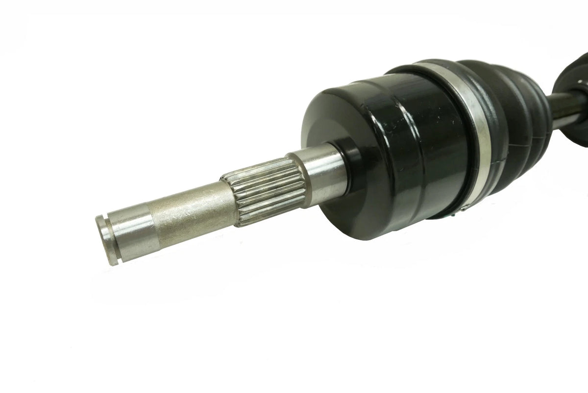 Front Left CV Axle for CFMOTO CFORCE 400 500 600 800 (2007–2014)
