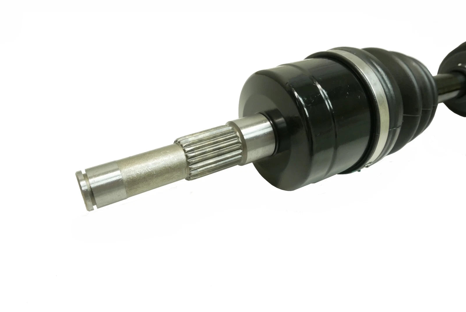 Front Left CV Axle for CFMOTO CFORCE 400 500 600 800 (2007–2014)