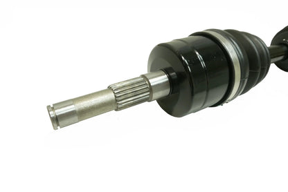 Front Left CV Axle for CFMOTO CFORCE 400 500 600 800 (2007–2014)