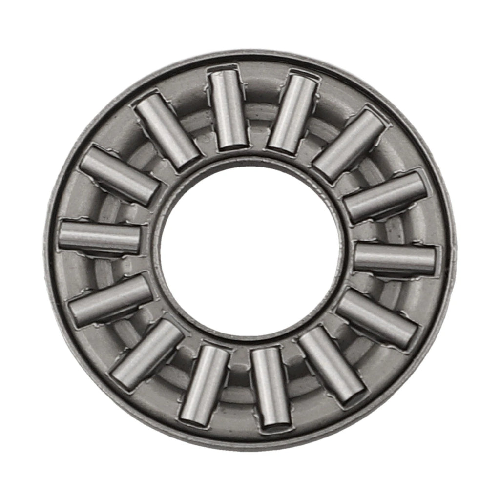 Thrust Needle Roller Bearing AXK1024 for Optimal Performance (AS1024)