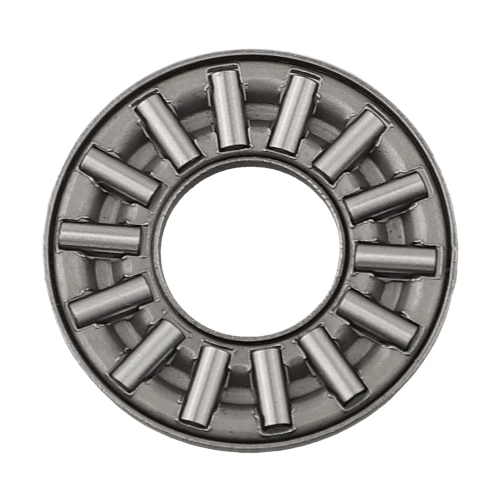 Thrust Needle Roller Bearing AXK1024 for Optimal Performance (AS1024)