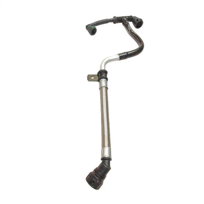 PCV Tube 12673868 for Chevy Malibu LT LTZ (2013–2015)