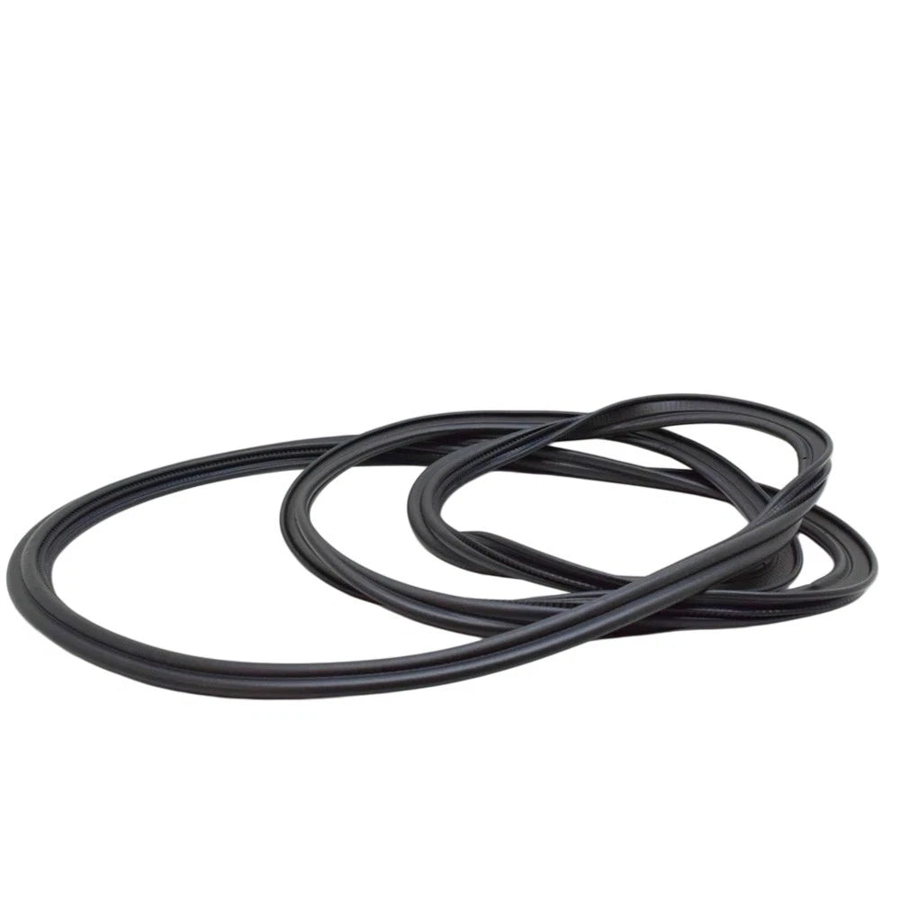 Rear Trunk Seal for