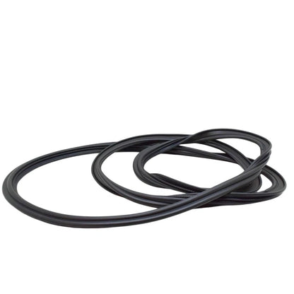 Rear Trunk Seal for