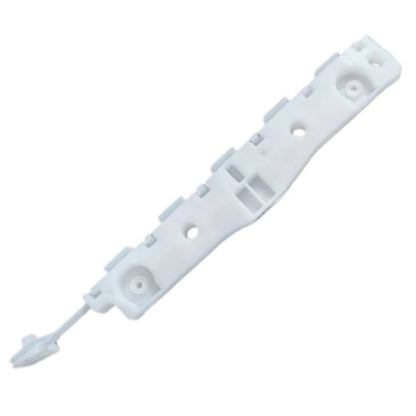 Bumper Bracket Support For Nissan NV200 2013-2021 Rear Left Side 85229-3LM0A