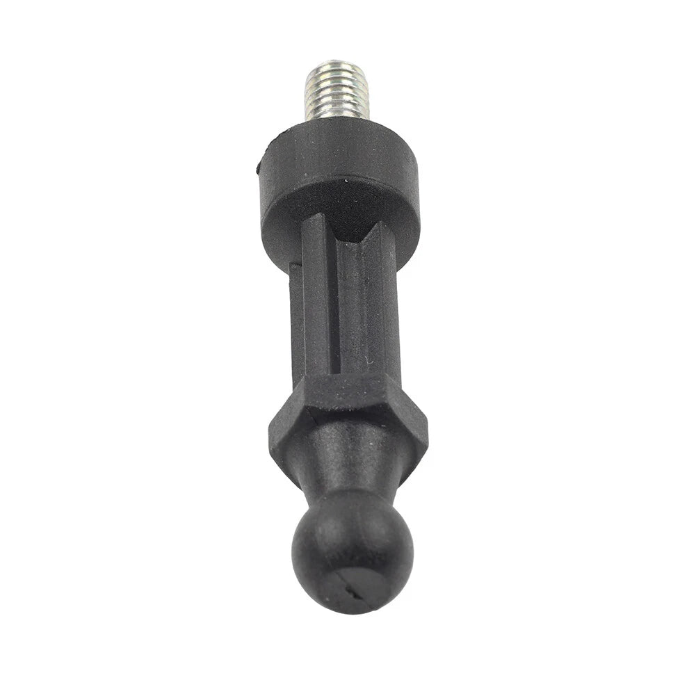Engine Cover Stud for Land Rover LR2, Range Rover Evoque, Jaguar E-Pace
