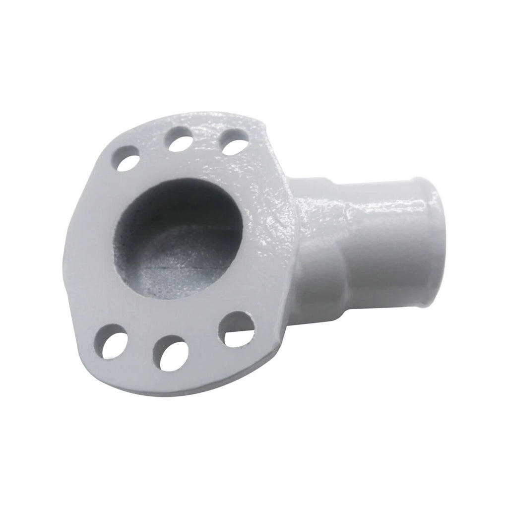 Water Hose Connection for Volvo Penta Sterndrive Engines (832846, 18-2278)