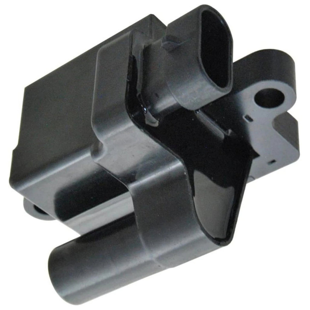Quicksilver MerCruiser Ignition Coil REPL 392-889925 8M0178581 for 8.1L 496