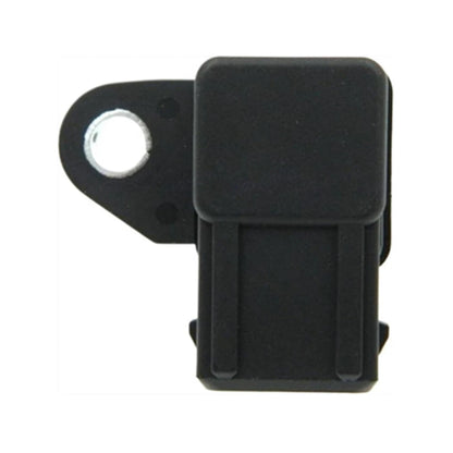 Intake Pressure Sensor ME202119 for Mitsubishi Pajero (2000–2006)
