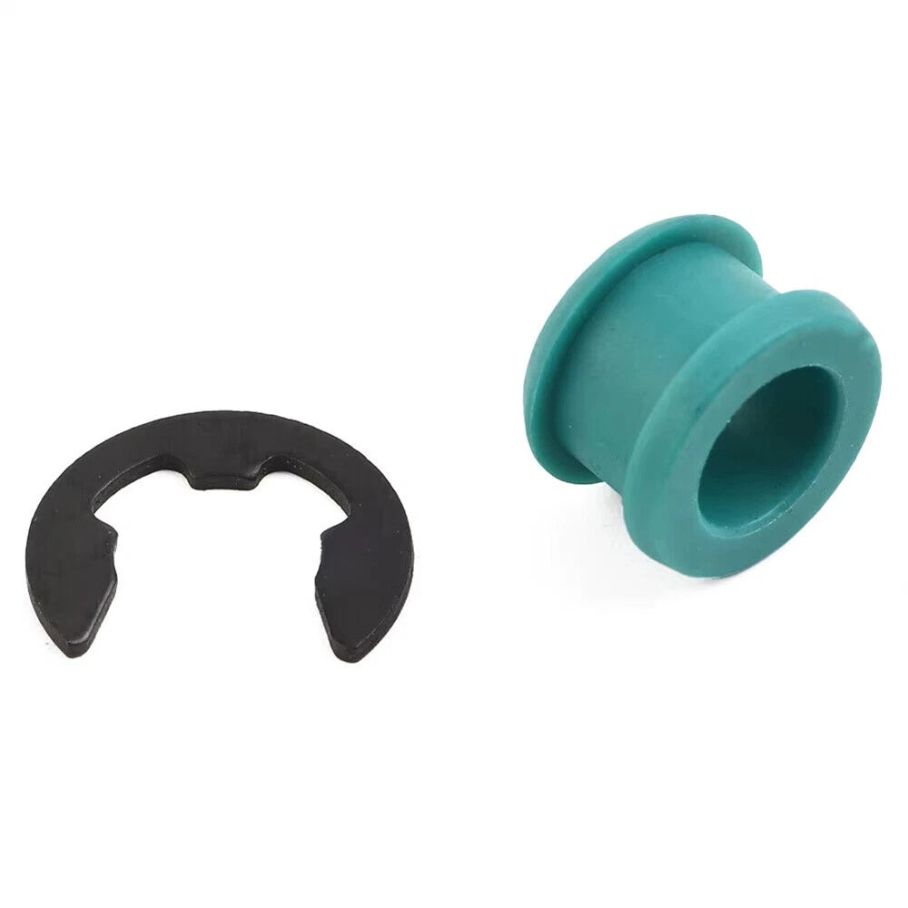 Automatic Transmision Shift Shifter Cable Bushing 3382002370B For Toyota Corolla