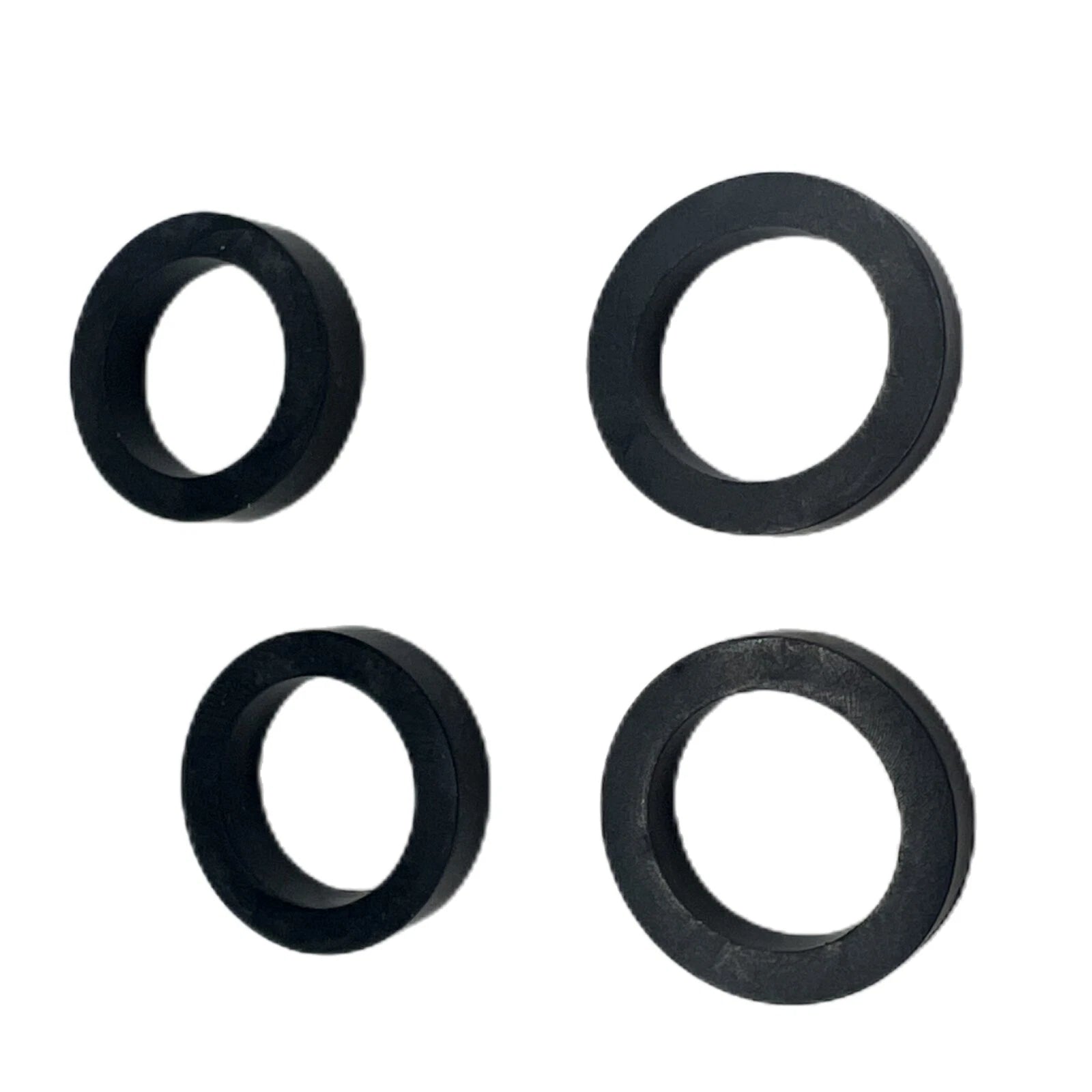 Water Pipe Seal O-Ring Kit for Volvo Penta MD6A (22024)