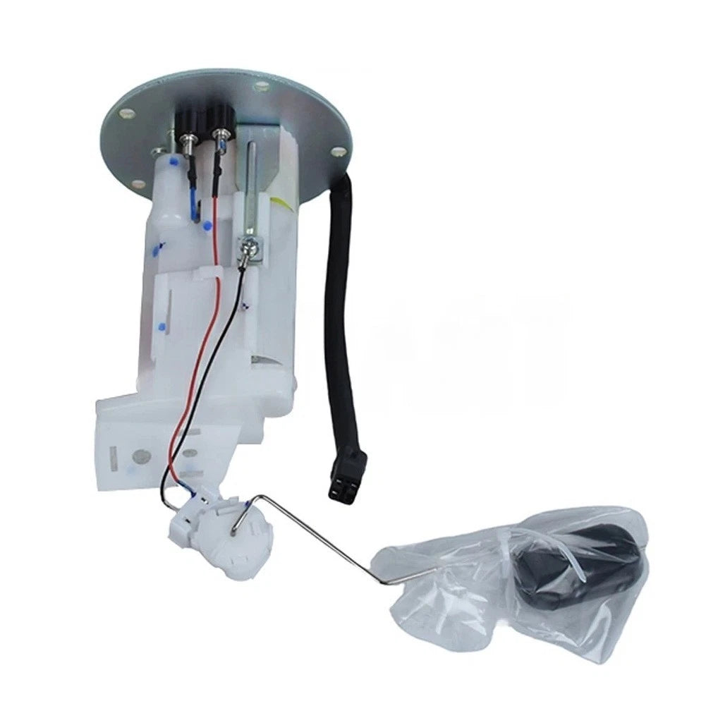 Fuel Pump Assembly for Kawasaki Z650 EX650 (2017–2025)