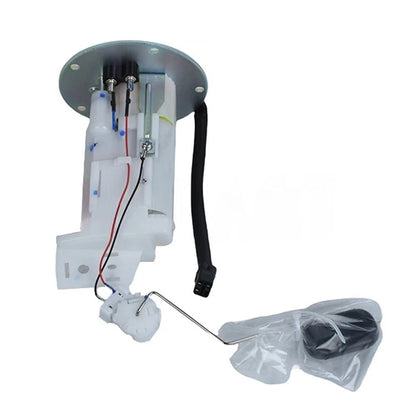 Fuel Pump Assembly for Kawasaki Z650 EX650 (2017–2025)