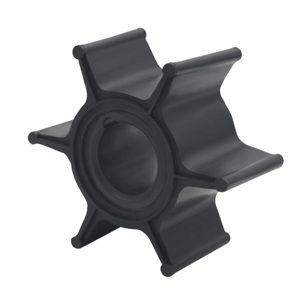 For Mercury Marine/Mercruiser IMPELLER-WATER PUMP 47-8037481; 47-803748 1 ENGINE