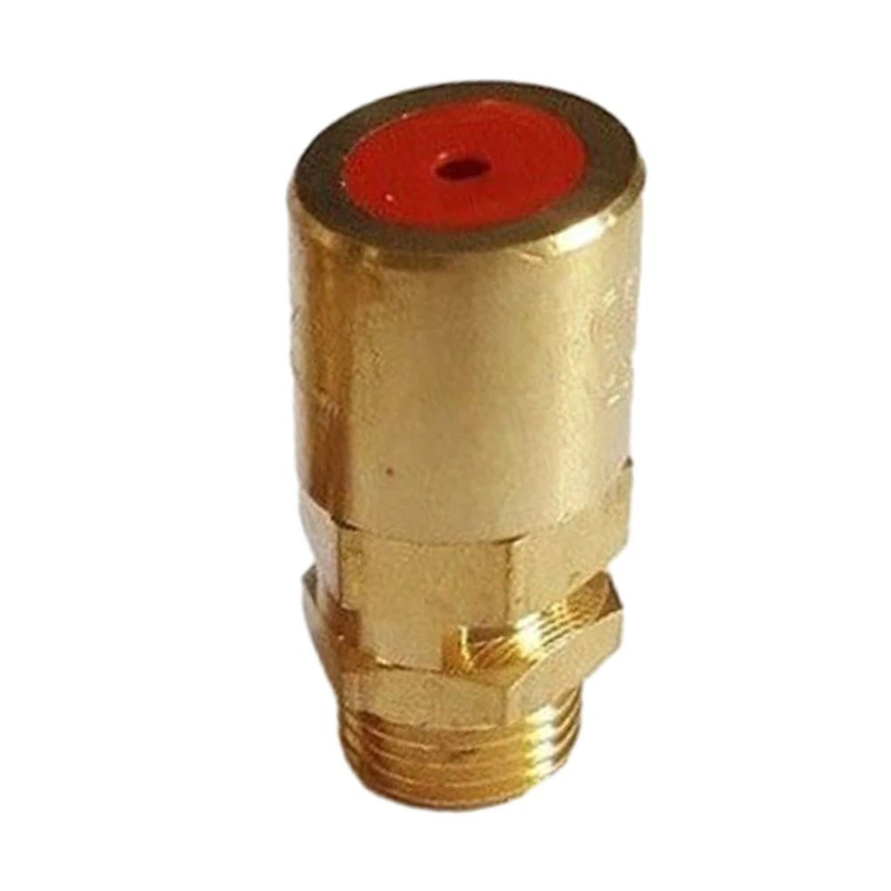 1PCS Air Pressure Safety Valve for (9-11BAR)