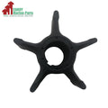 Water Pump Impeller Kit for Suzuki Outboard 100 115 140 HP (DF100A DF115A)