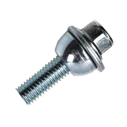 Deck Lift Linkage Kit for D140 D150 D155 D160 D170 (No Years Specified)