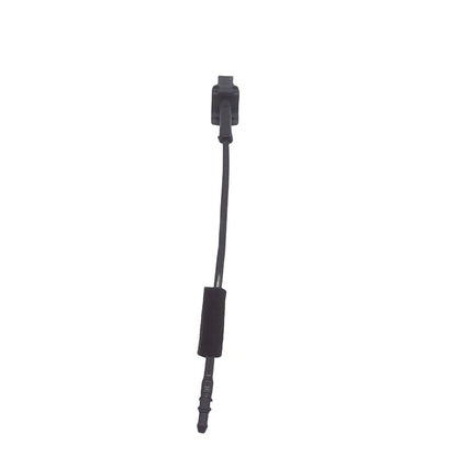 For 2015-2019 Ford Mustang FR3Z17603AB Windshield Wiper Washer Nozzle Spray Jet