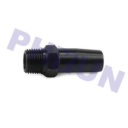 Transmission Fluid Fill Adapter Tool for Ford Explorer (2003–2019) 5R55W