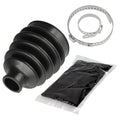 Front Axle Inner CV Boot Kit for Kawasaki 49006-0074 (2006–2014)