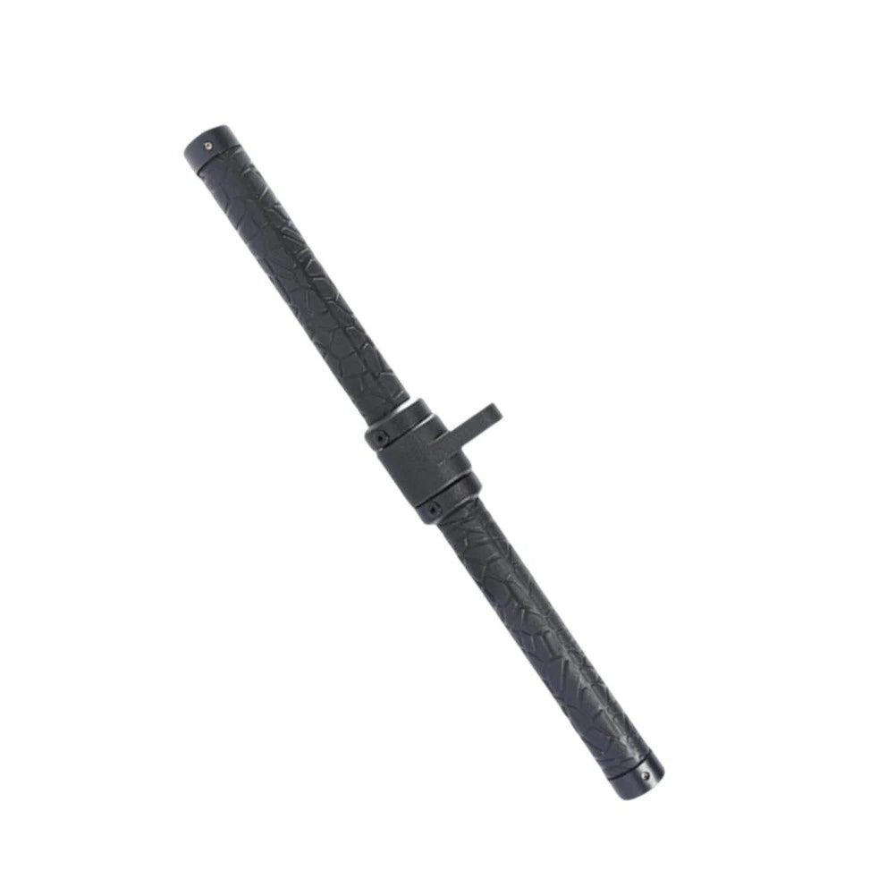 450mm Lat Pulldown Attachment for Cable Machines (2010–2023)