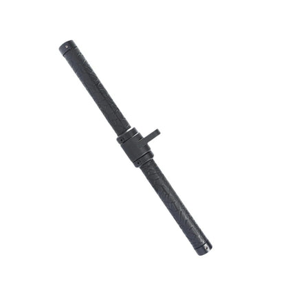 450mm Lat Pulldown Attachment for Cable Machines (2010–2023)