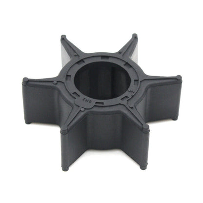 6H3-44352-00 Water Pump Impeller for Yamaha Outboard (40-70 HP)