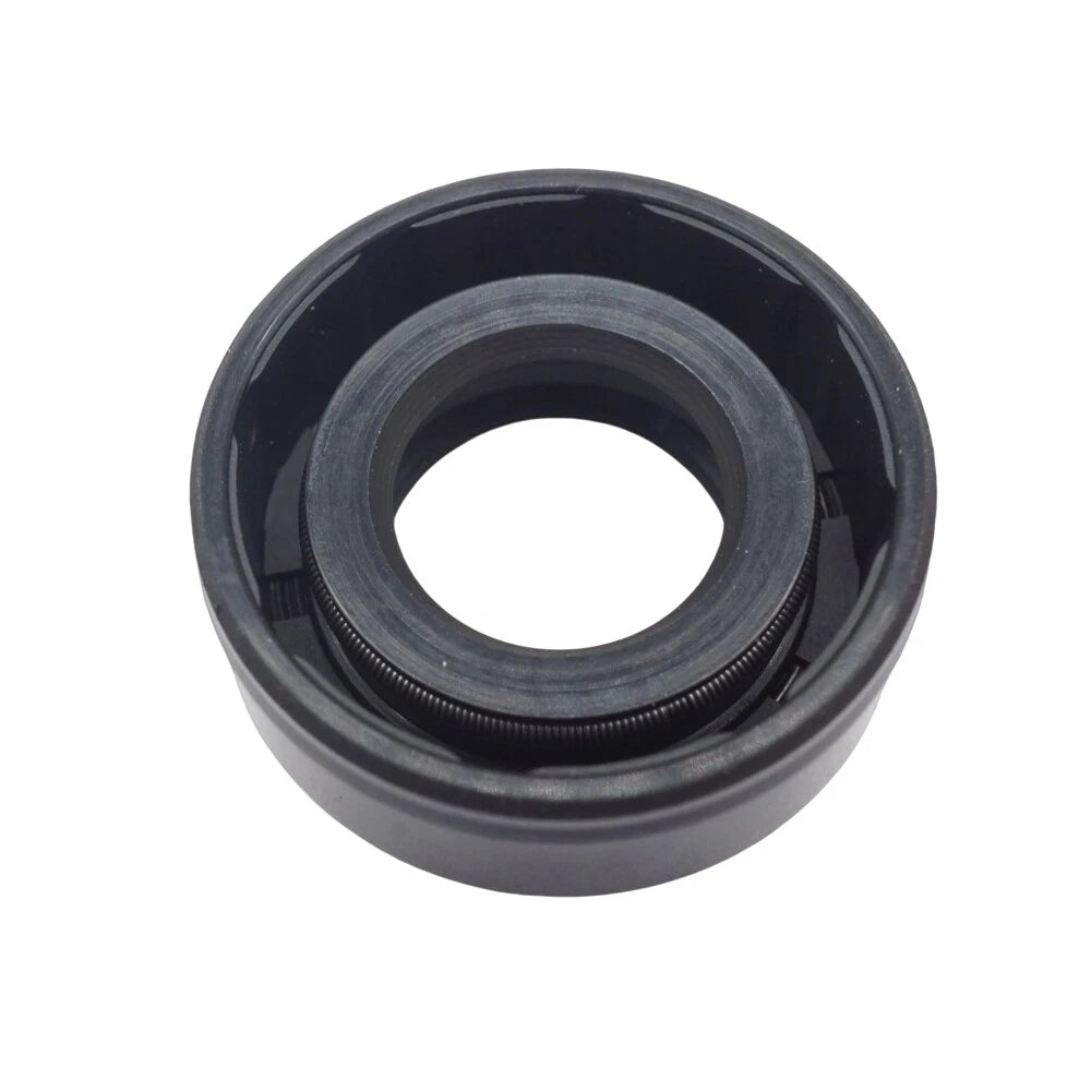 Lower Gearcase Seal with Oil Seal 369601110 O-ring for Tohatsu Outboard (4-9.8HP)
