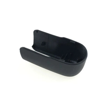 Rear Windshield Wiper Arm Nut Cover for Nissan Versa Note (2013–2020)