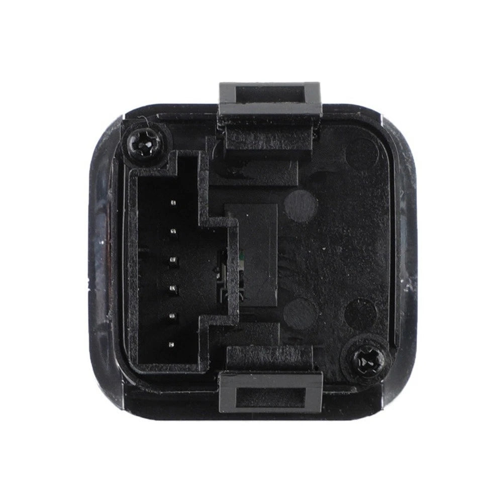 Cup Holder Button Switch for Mercedes-Benz (A1669050052)