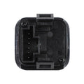 Cup Holder Button Switch for Mercedes-Benz (A1669050052)