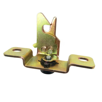 Side Door Lock for Caterpillar 305 305.5 306 307 308C D