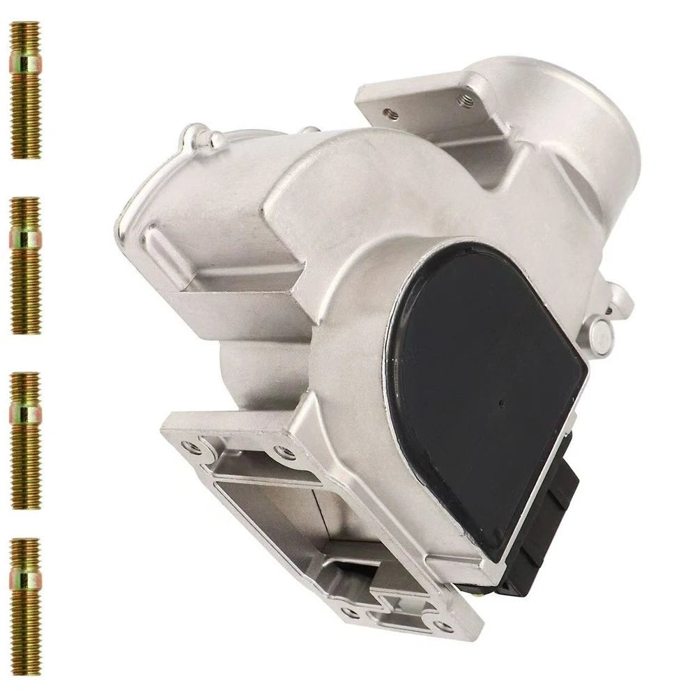 Mass Air Flow Sensor for Mazda 323, Protege (1990–1994) / Miata (1990–1993)
